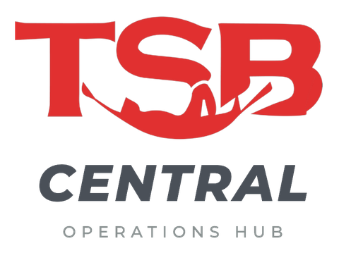 TSB Central